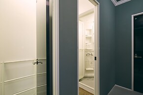 Kagelow Mt Fuji Hostel Kawaguchiko