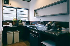 Kagelow Mt Fuji Hostel Kawaguchiko