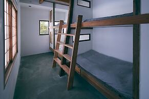 Kagelow Mt Fuji Hostel Kawaguchiko