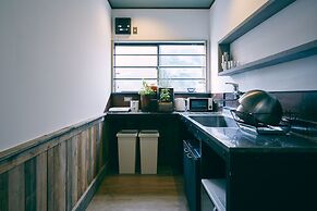 Kagelow Mt Fuji Hostel Kawaguchiko