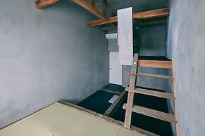 Kagelow Mt Fuji Hostel Kawaguchiko