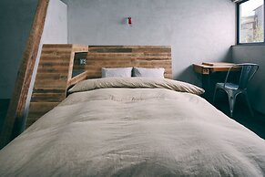 Kagelow Mt Fuji Hostel Kawaguchiko