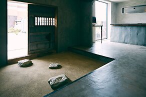 Kagelow Mt Fuji Hostel Kawaguchiko