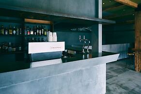 Kagelow Mt Fuji Hostel Kawaguchiko