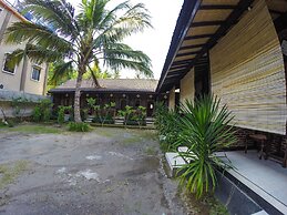 Warungku In Home Stay Senggigi