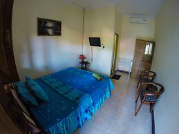 Warungku In Home Stay Senggigi