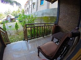 Warungku In Home Stay Senggigi