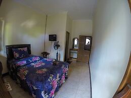 Warungku In Home Stay Senggigi