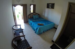 Warungku In Home Stay Senggigi