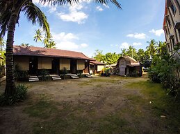 Warungku In Home Stay Senggigi