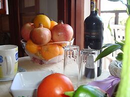 Arkadi Apartments by Checkin