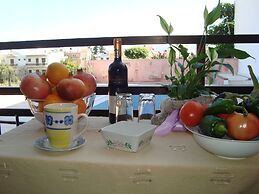 Arkadi Apartments by Checkin