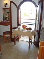 Arkadi Apartments by Checkin