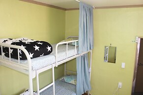 Dadam Guesthouse - Hostel