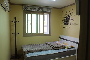 Dadam Guesthouse - Hostel