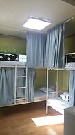 Dadam Guesthouse - Hostel