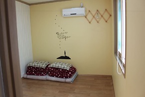 Dadam Guesthouse - Hostel