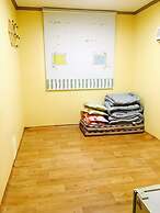 Dadam Guesthouse - Hostel