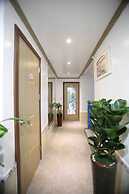 Dadam Guesthouse - Hostel