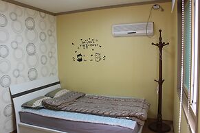 Dadam Guesthouse - Hostel
