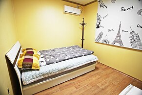 Dadam Guesthouse - Hostel