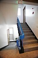 Dadam Guesthouse - Hostel