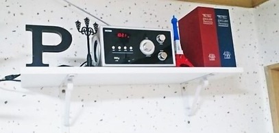 Dadam Guesthouse - Hostel