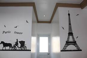 Dadam Guesthouse - Hostel