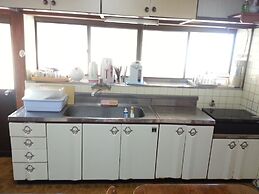 Guest House Nakamura House