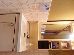 Guest House Nakamura House