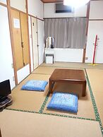 Guest House Nakamura House