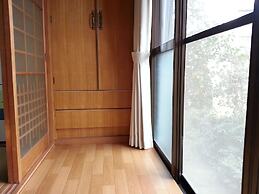 Guest House Nakamura House