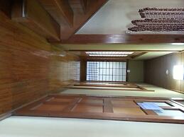 Guest House Nakamura House