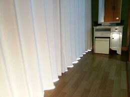 Guest House Nakamura House