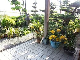 Guest House Nakamura House