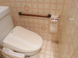 Guest House Nakamura House