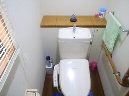 Guest House Nakamura House