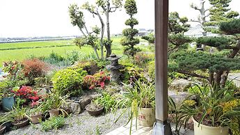 Guest House Nakamura House