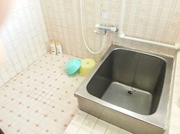 Guest House Nakamura House