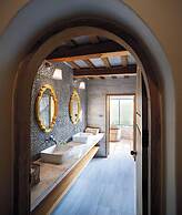 Mela Garden Retreat Cottage