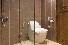 Mela Garden Retreat Cottage