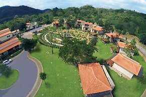 Mela Garden Retreat Cottage