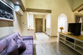 Mela Garden Retreat Cottage