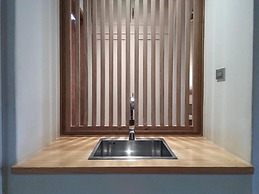 Mela Garden Retreat Cottage