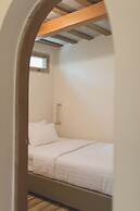 Mela Garden Retreat Cottage