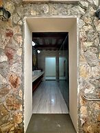 Mela Garden Retreat Cottage