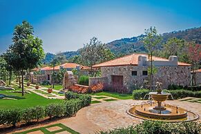 Mela Garden Retreat Cottage