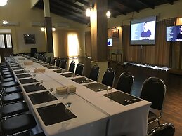 Mela Garden Retreat Cottage