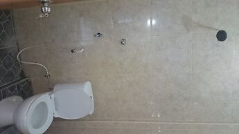 Café Johan Home Stay Senggigi