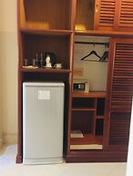 New Rose Boutique Hotel